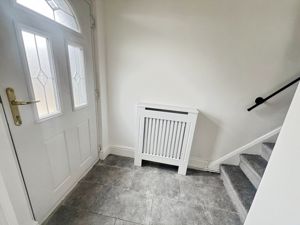 Hall- click for photo gallery